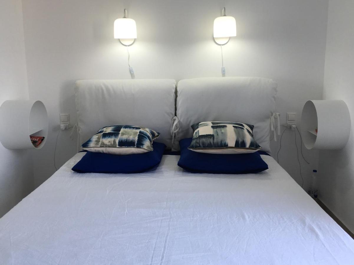 Luxury Villa + Guest House Couchers De Soleil Mer Skiathos by Eksteriør billede